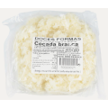 Cocada Branca 140g Cocada Branca 140g
