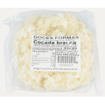 Cocada Branca 140g