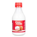 Leite de Coco Coco do Vale 200ml