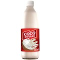 Leite de coco Coco do Vale 500ml