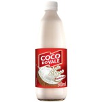 Leite de coco Coco do Vale 500ml