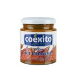 Pasta de Ají Mirasol - Coexito 215g