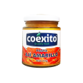 Pasta de Ají Amarillo - Coexito 215g Pasta de Ají Amarillo - Coexito 215g