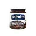 Pasta de Ají Panca - Coexito 215g Pasta de Ají Panca - Coexito 215g