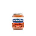 Pasta de Achiote - Coexito 240g Pasta de Achiote - Coexito 240g
