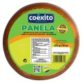 Panela - Rapadura - Coexito 454g Panela - Rapadura - Coexito 454g