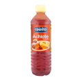 Aceite com Achiote Coexito 450ml Aceite com Achiote Coexito 450ml