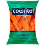Aji Amarillo Congelado Coexito 500g