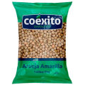 Arveja Entera Amarilla Coexito 500g