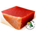 Bocadillo Veleño - Coexito 25g (1und)