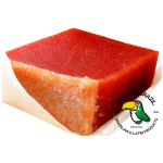 Bocadillo Veleño - Coexito 25g (1und)
