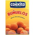 Mescla lista para preparar Buñuelos Coexito 400g