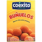 Mescla lista para preparar Buñuelos Coexito 400g