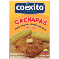 Harina para Cachapas – Arepas de Choclo Coexito 400g - Venezuela/Colombia Harina para Cachapas – Arepas de Choclo Coexito 400g - Venezuela/Colombia