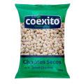 Chochos Secos Coexito 500g