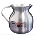 Chocolatera 2Lt - Coexito  Chocolatera 2Lt - Coexito