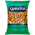 Frijoles Canario Amarillo Coexito 500g