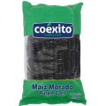 Maiz Morado Coexito 400g Maiz Morado Coexito 400g