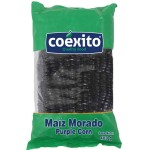 Maiz Morado Coexito 400g