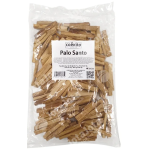 Palo Santo Madera - Coexito 1kg