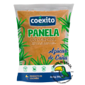 Panela Pulverizada - Rapadura - Coexito 454g
