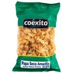 Papa Seca Amarilla Coexito 400g