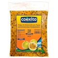 Polpa de Maracujá com Sementes / Pulpa de Maracuyá con Pepitas Coexito 250g