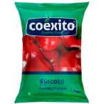 Rocoto Congelado Coexito 500g