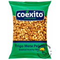 Trigo Mote Pelado Coexito 500g - Peru