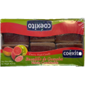 Bocadillo de Guayaba Veleño Combinado Coexito 480g - Colombia Bocadillo de Guayaba Veleño Combinado Coexito 480g - Colombia