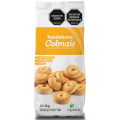 Mezcla en Polvo para Preparar Pandebono Colmaíz 1kg