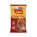Colorífico Sinhá 100g Colorífico Sinhá 100g
