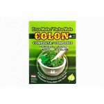 Yerba Mate Colon Menta y Boldo 500g - Paraguay