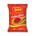 Colorífico São Braz 100g