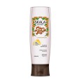 Condicionador Óleo de Argan - Skala 325ml