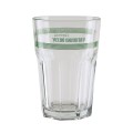 Copo de Caipirinha Copo de Caipirinha