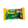 Chocolate Corona Tradicional para bebida de Cacao 250g Chocolate Corona Tradicional para bebida de Cacao 250g