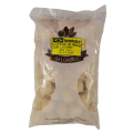Coxinhas de Frango c/ Catupiry 1kg (50 unds) Coxinhas de Frango c/ Catupiry 1kg (50 unds)