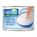 Creme de Leite - Nestlé 170g