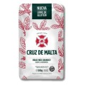 Yerba Mate Cruz de Malta 500g - Argentina  Yerba Mate Cruz de Malta 500g - Argentina