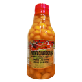 Pimenta Cumari do Pará Aroma de Minas 85g Pimenta Cumari do Pará Aroma de Minas 85g
