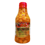 Pimenta Cumari do Pará Aroma de Minas 85g