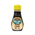Melado de Cana 100% Natural DaColonia 250g
