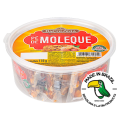 Pé de Moleque - DaColonia 170g