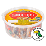 Pé de Moleque - DaColonia 170g