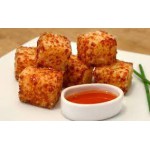 Dadinho Doce de Amendoim Diziolli 600g