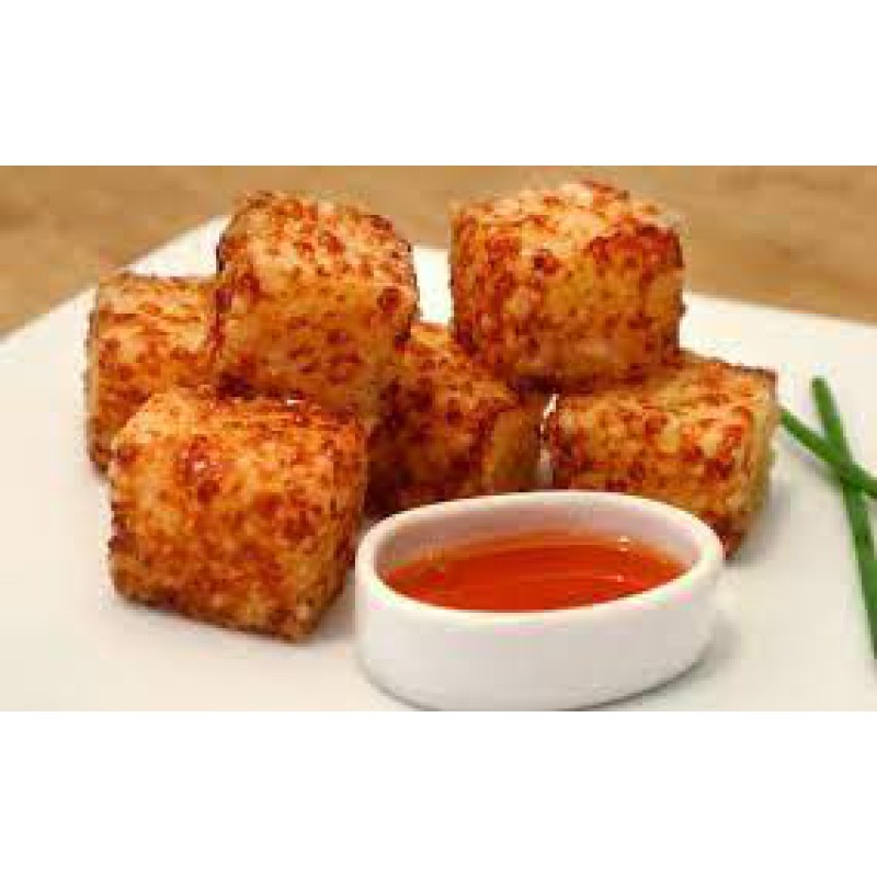 Dadinho Doce de Amendoim Diziolli 600g Dadinho Doce de Amendoim Diziolli 600g