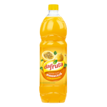 Suco Concentrado de Maracujá Dafruta 500ml