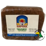 Pasta de Tâmaras Datcha 500g - Tunísia