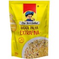 Batata Palha Extra Fina Da Terrinha 100g